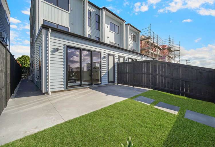 141 Bremner Road Karaka_13