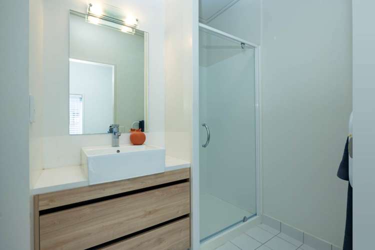 239/287 Onehunga Mall Onehunga_9