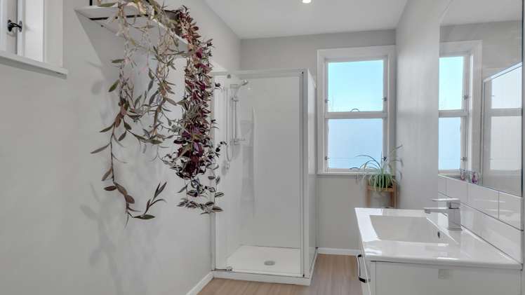 559 Downs Road West Eyreton_10