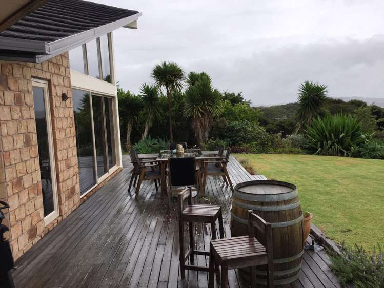 55 Taonga Lane (Pvt) Tutukaka_2