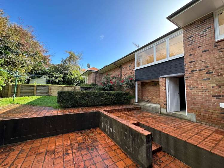 7 Combes Road Remuera_20