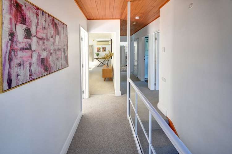 14 Michie Street Belleknowes_6