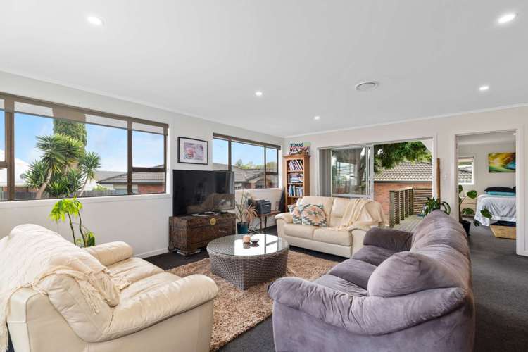 50a Willcott Street Mount Albert_7