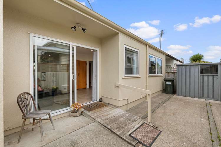 95a Campbell Street Wanganui Central_17