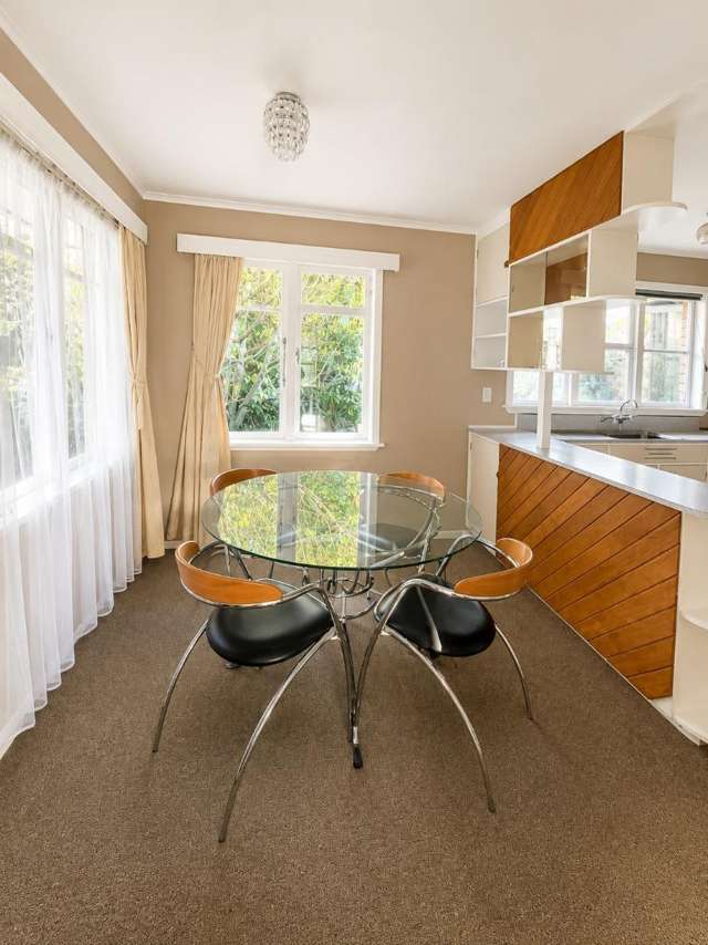 29 Reeve Road 1128_3