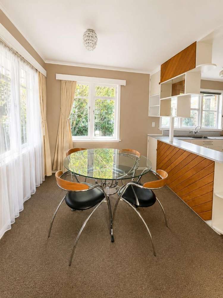 29 Reeve Road 1128_3