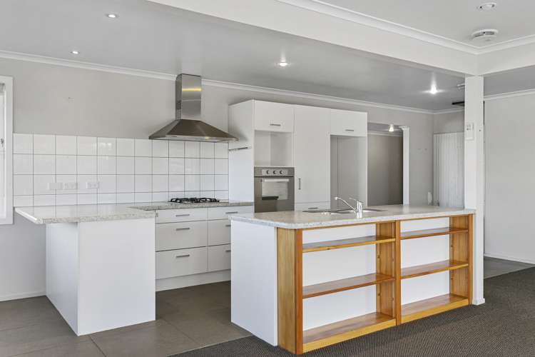 14 Simkin Street Taupo_4