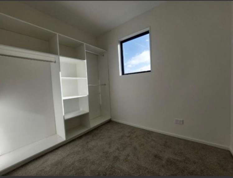 6/29 Roberton Road Avondale_4