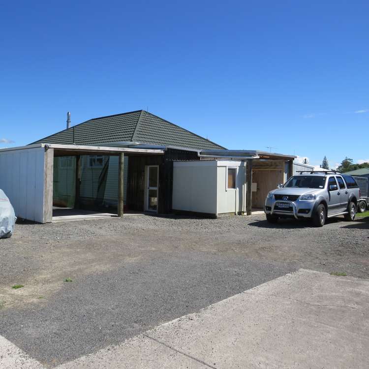 37 Apatu Street Wairoa_15