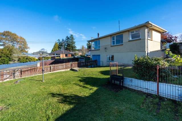 23 Travis Street Brockville_2