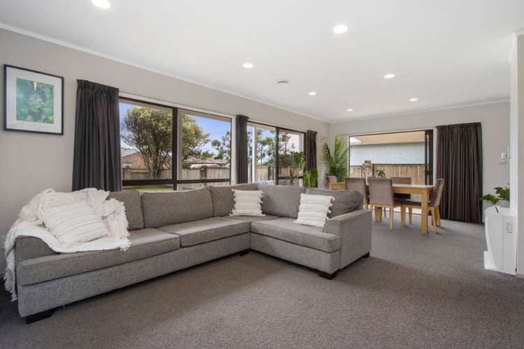 12 Wenlock Street Waihi_2