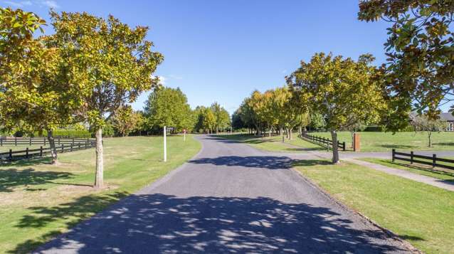 15 Eldonwood Drive Matamata_3