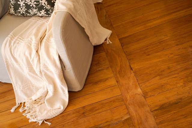 2 Wade Place Welcome Bay_4