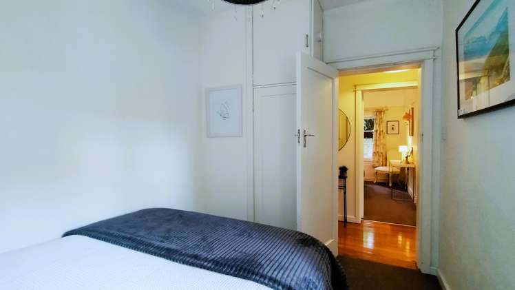 3/4 Oak Park Avenue Te Aro_8