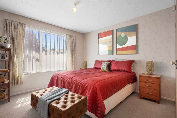 2/26 Brynley Street Hornby_9