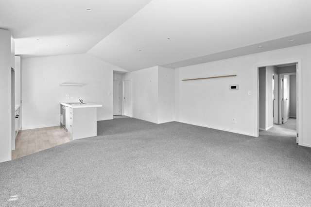 129 Forest Lake Road 1066_4