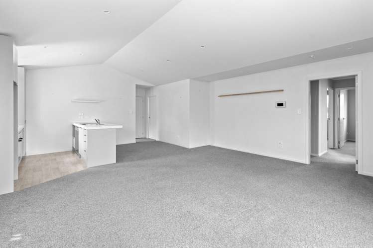 129 Forest Lake Road 1066_4