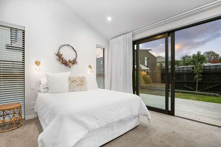 5 Mary Street Papanui_10