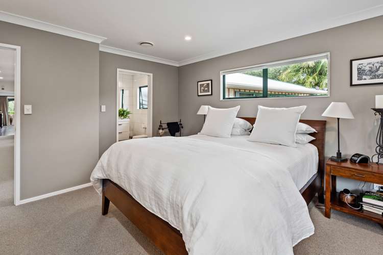 33 Mangapai Caves Road Mangapai and Surrounds_10