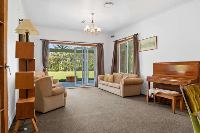 107 Keygate Road Wallingford_2