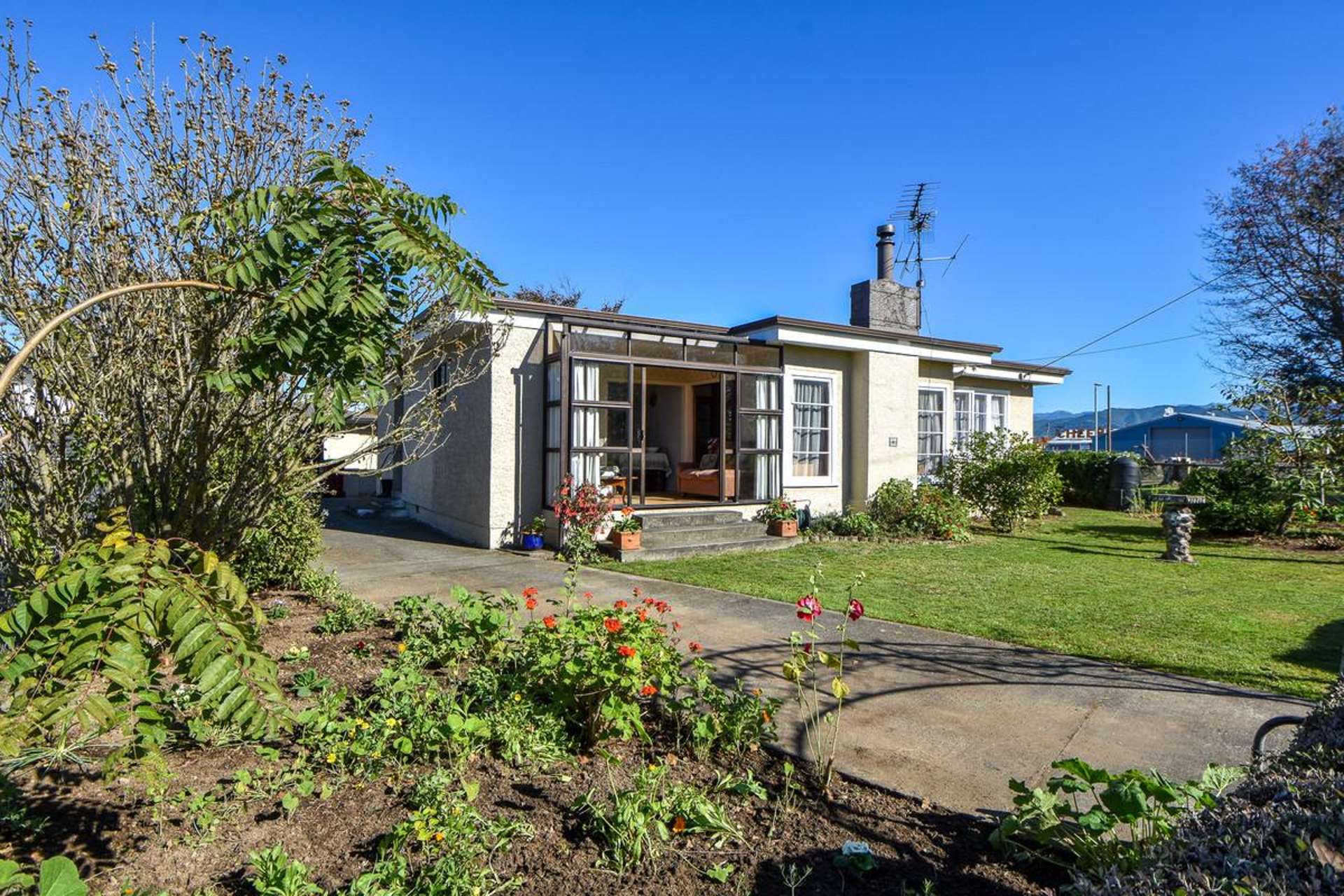 9 Davy Street Carterton_0