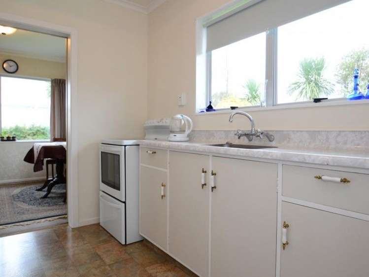 14b Cambridge Street Levin_5