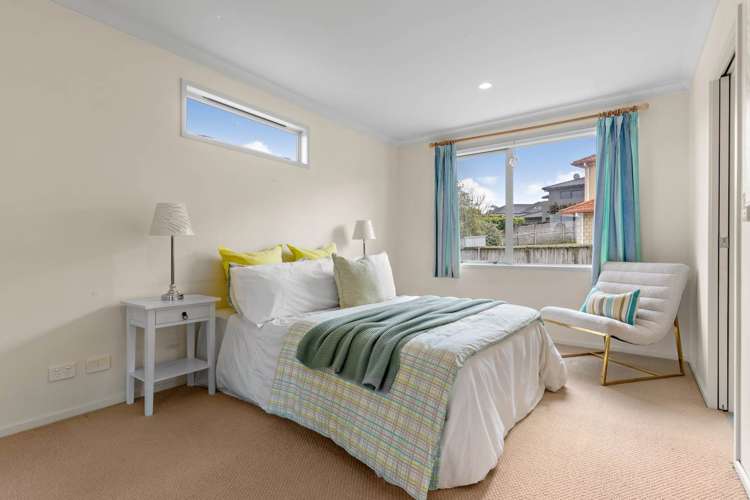 10 Waikura Drive Te Atatu Peninsula_11