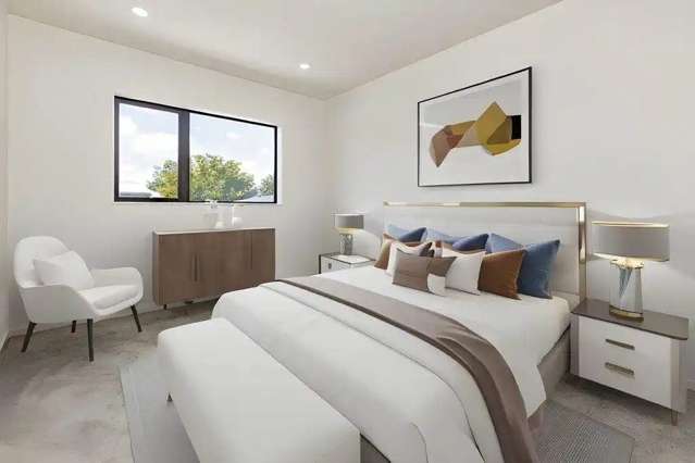 5/2 Smiths Avenue Papakura_2