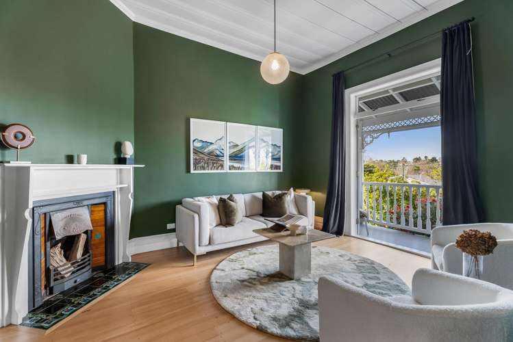 8 Schofield Street Grey Lynn_7