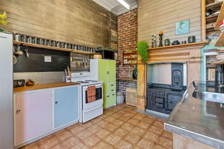 41 Surrey Street Caversham_6