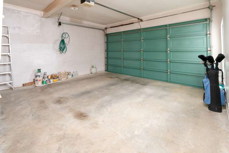 2/83 Townsend Road Miramar_17