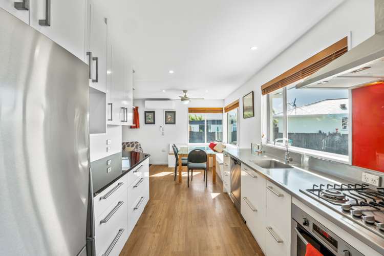 10a Branksome Place Parklands_8