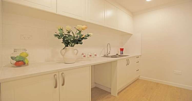 6 Drover Close Flat Bush_7