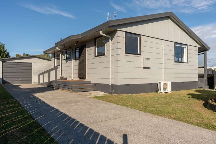 28d Roy Street Nawton_21