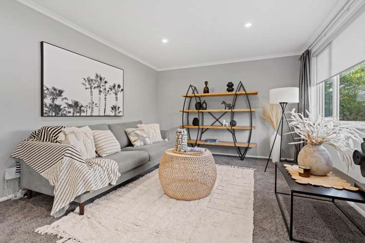 21 Augustus Street Carterton_10