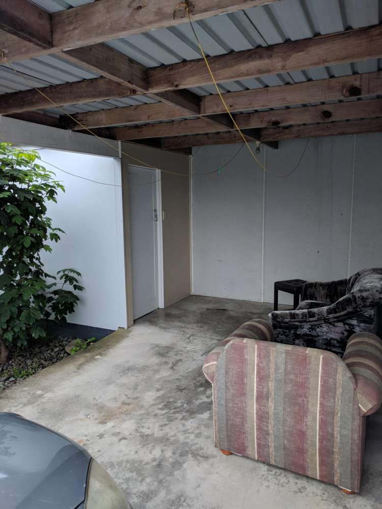  C/7 Saxton Street Levin_13