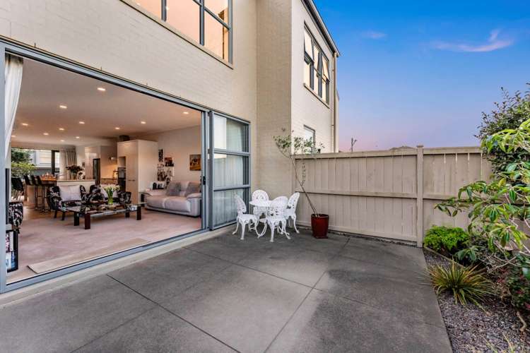 64 Barbarich Drive Stonefields_17