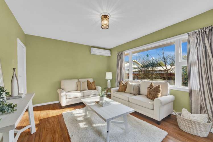 31 Fifield Terrace Waltham_28