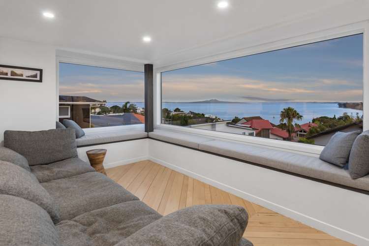 11 Ridge Road Lucas Heights_16