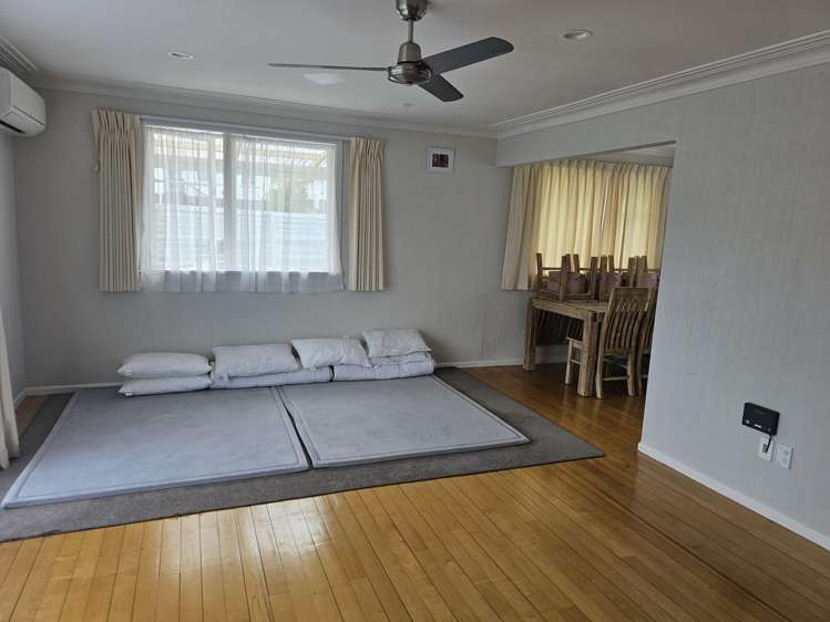 25a&b Morningside Road Morningside_15