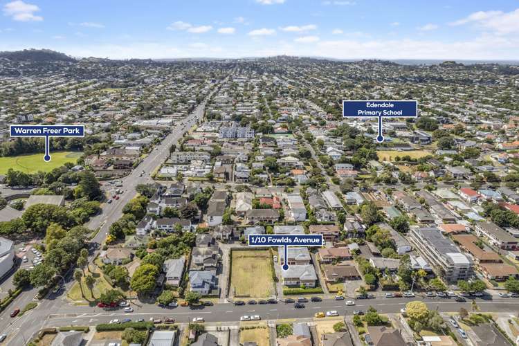 1/10 Fowlds Avenue Sandringham_19