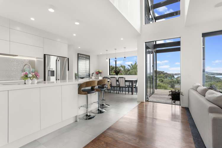 25 Waimana Avenue Northcote Point_5