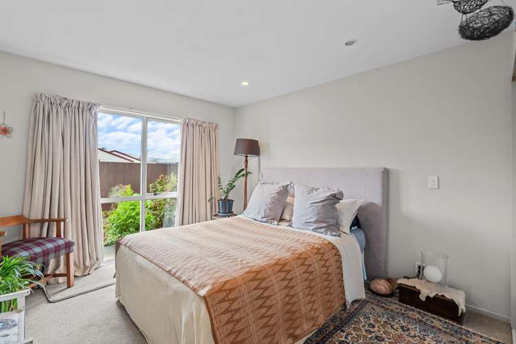84 Main North Road Papanui_9