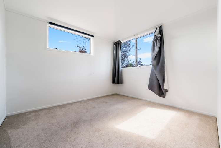 17 Bollard Avenue New Windsor_9