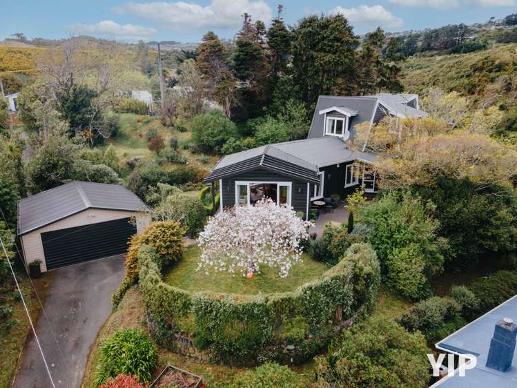 24 Glenside Road Glenside_22