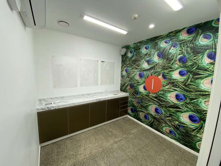 25 Ward Street Hamilton City Central_3