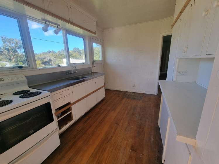 10767A Route 52 Pongaroa_2