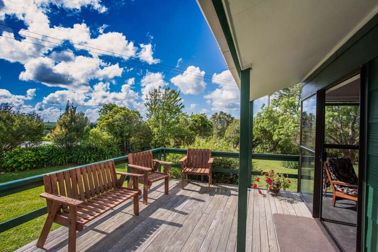 309 Larmer Road Kaitaia_3