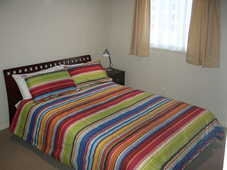 47 Hobson Street 10015_6