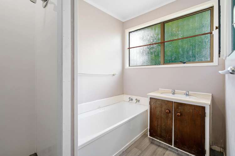 4 Sargeson Place Cambridge_10